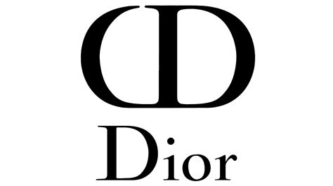 christion dior logo|Christian Dior logo meaning.